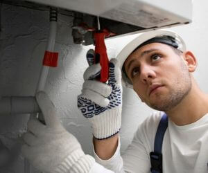 About Plumbers Pros Brookesmith, TX